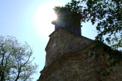 20090626_1448181805_kapolnai_sugarak