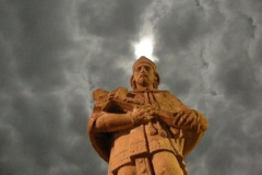 20090626_1479825006_vigyazo_szemek
