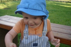 20090626_1493697112_huncutka