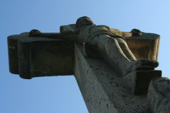 20090626_1508670429_kereszten