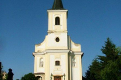 20090626_1511060367_templom_2