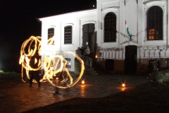 20090626_1520468151_fenyek_rajzolata