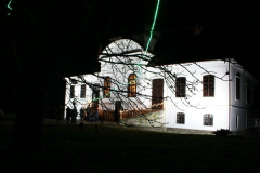 20090626_1589898371_kastely_diszkivilagitasban