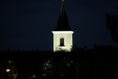 20090626_1617749348_nyugalom