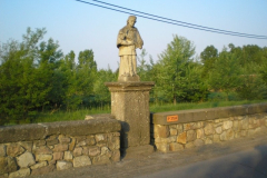 20090626_1636003183_nepumuki_szent_janos_szobor