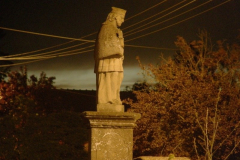 20090626_1654679379_vihar_utan