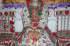 20090626_1683473552_kislany_nepviseletben