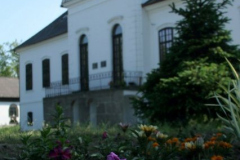 20090626_1688444794_muzeum