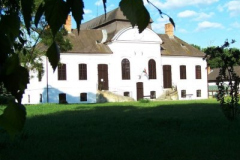 20090626_1721603302_tarnamerai_rendormuzeum