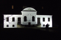 20090626_1736833101_esti_latogatok