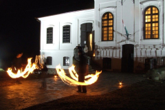 20090626_1761554449_jatek_a_tuzzel