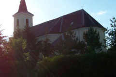 20090626_1774184477_templomsugar