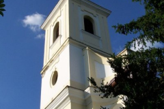 20090626_1825659528_templomunk