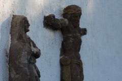 20090626_1851335679_pieta
