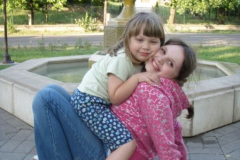 20090626_1865720879_mokazunk