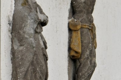 20090626_1890735466_falba_zarva