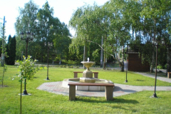 20090626_1900575615_szokokut_a_parkban