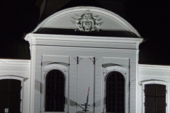 20090626_1918154899_kastelyreszlet