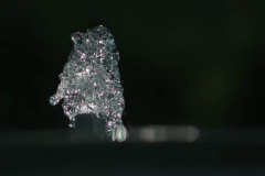 20090626_1971079594_kristalycsepp