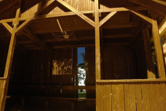 20090626_2002331543_csendelet