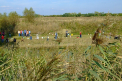 20090626_2002700036_horgaszverseny