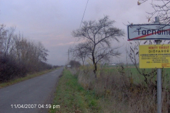20090626_2031897782_futesi_szezon_utan