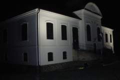 20090626_2056755358_a_kastely_ejszaka