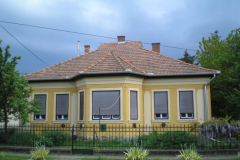 20090626_2061896982_szep_hazak_3