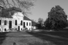 20090626_2076475118_kastely_es_fotosa