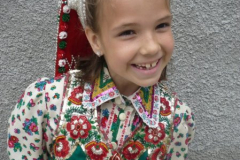 20090626_2083013985_tarnamerai_kislany_merai_nepviseletben