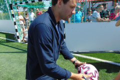 DSC05011