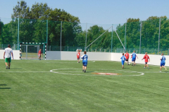 DSC05019