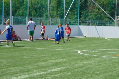 DSC05023