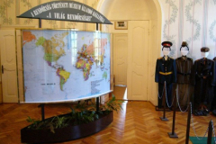 rendormuzeum12_20070909_1918991036