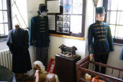 rendormuzeum18_20070909_1699610872