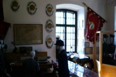 rendormuzeum8_20070909_1935264031