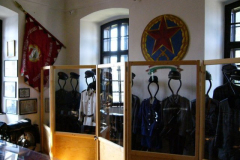 rendormuzeum9_20070909_2037675158