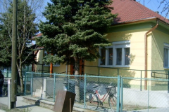 bolcsi3_20090424_1506594203