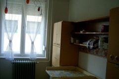 bolcsi6_20090424_1118959005