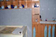 bolcsi9_20090424_1662205930