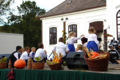 image008