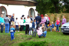 image013