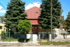 P8290238