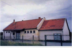 tortenet23_20070908_2075748126