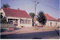tortenet33_20070909_1478985023