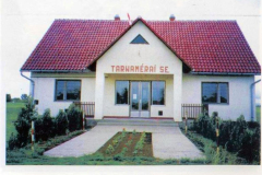 tortenet34_20070909_2089678127