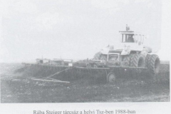 tortenet35_20070909_1960035703