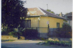 tortenet37_20070909_1968071369