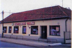 tortenet38_20070909_1469457961