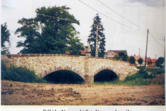 tortenet42_20070909_1209292803